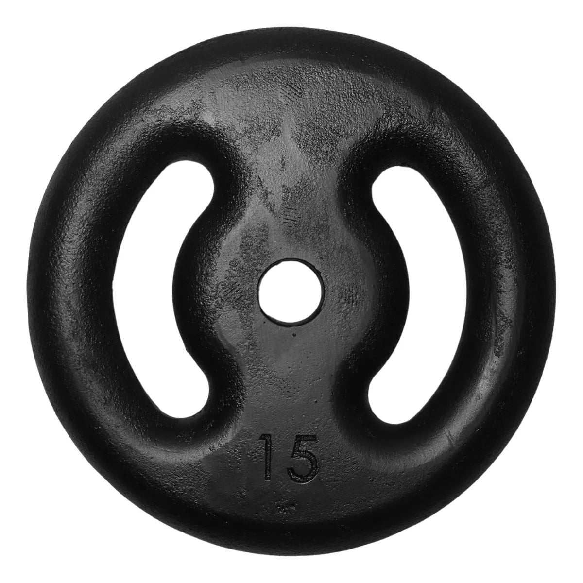 Anilha Pintada Furo 31mm - Imagem 9