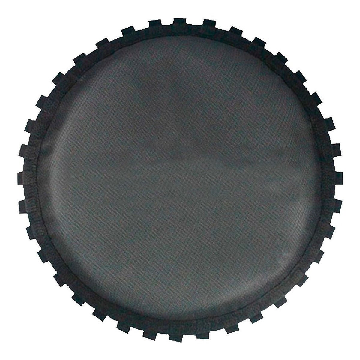 Lona Para Mini Jump 36 Molas - Imagem 8