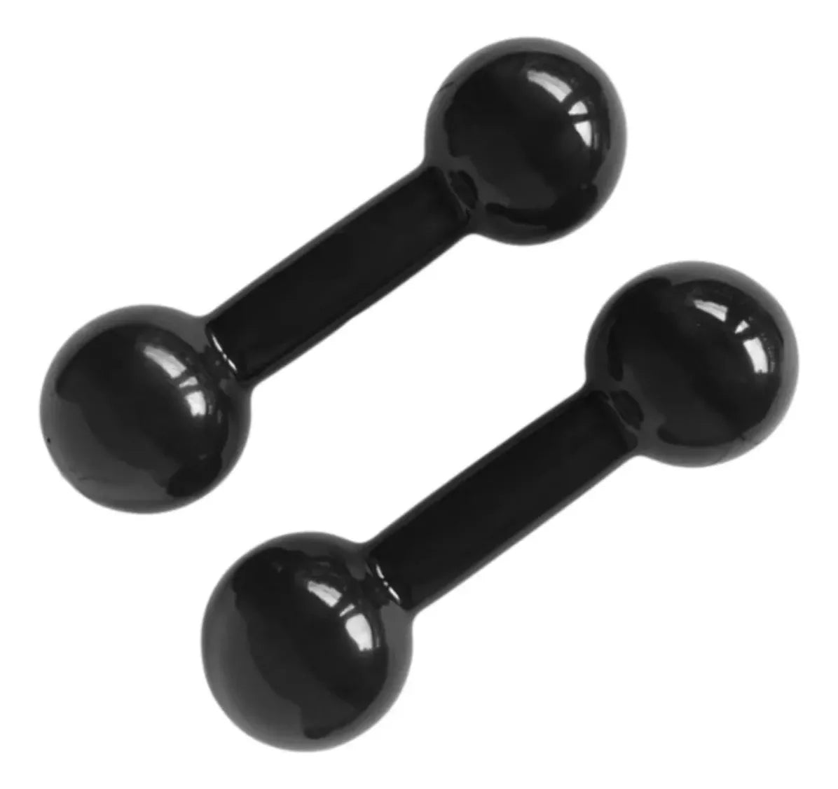 Halter Bola Emborrachado - Imagem 17