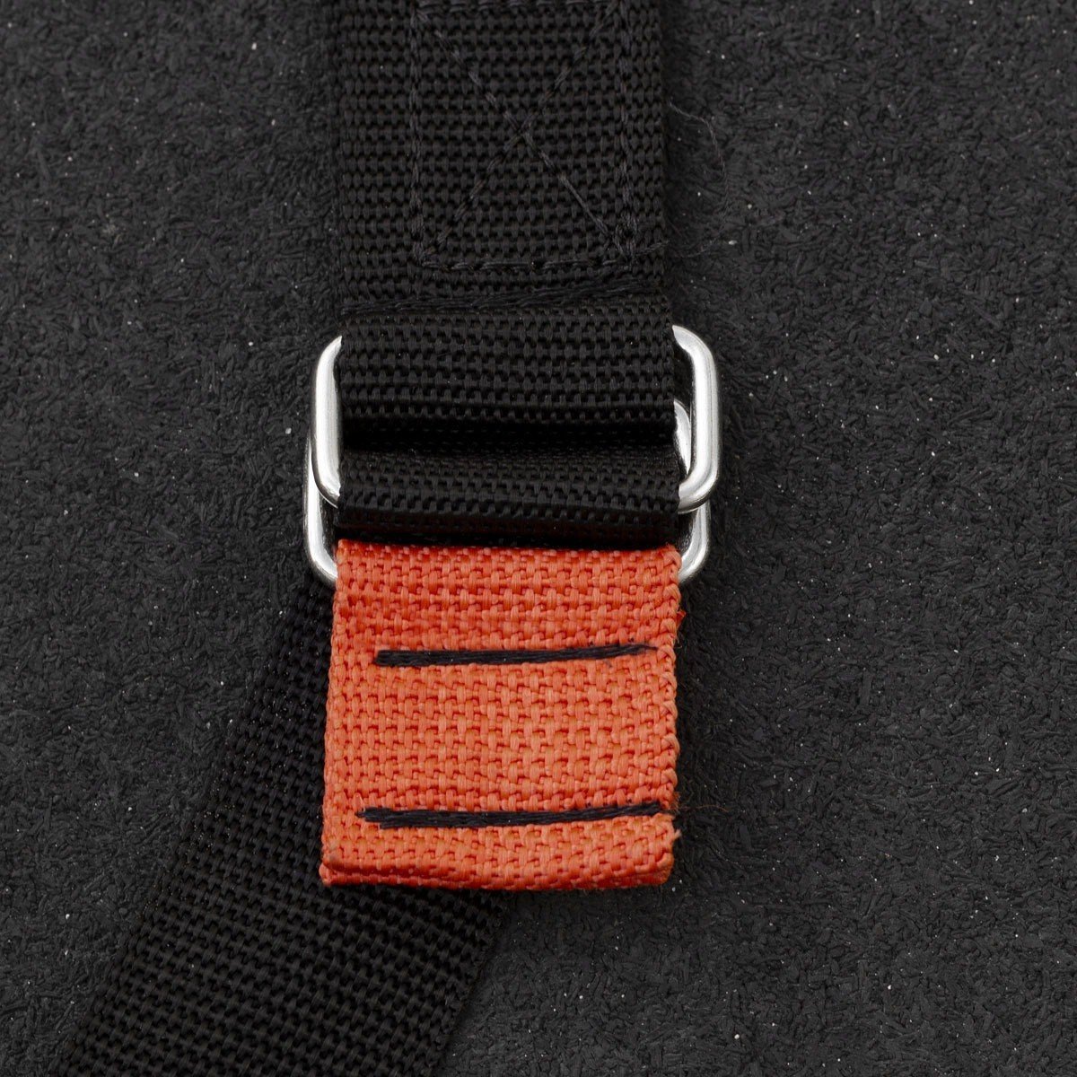 Fita De Suspensão TRX - Imagem 8