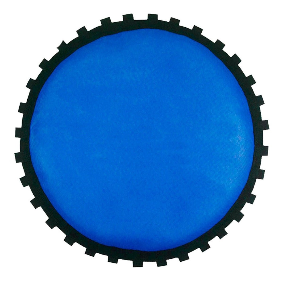 Lona Para Mini Jump 36 Molas - Imagem 9