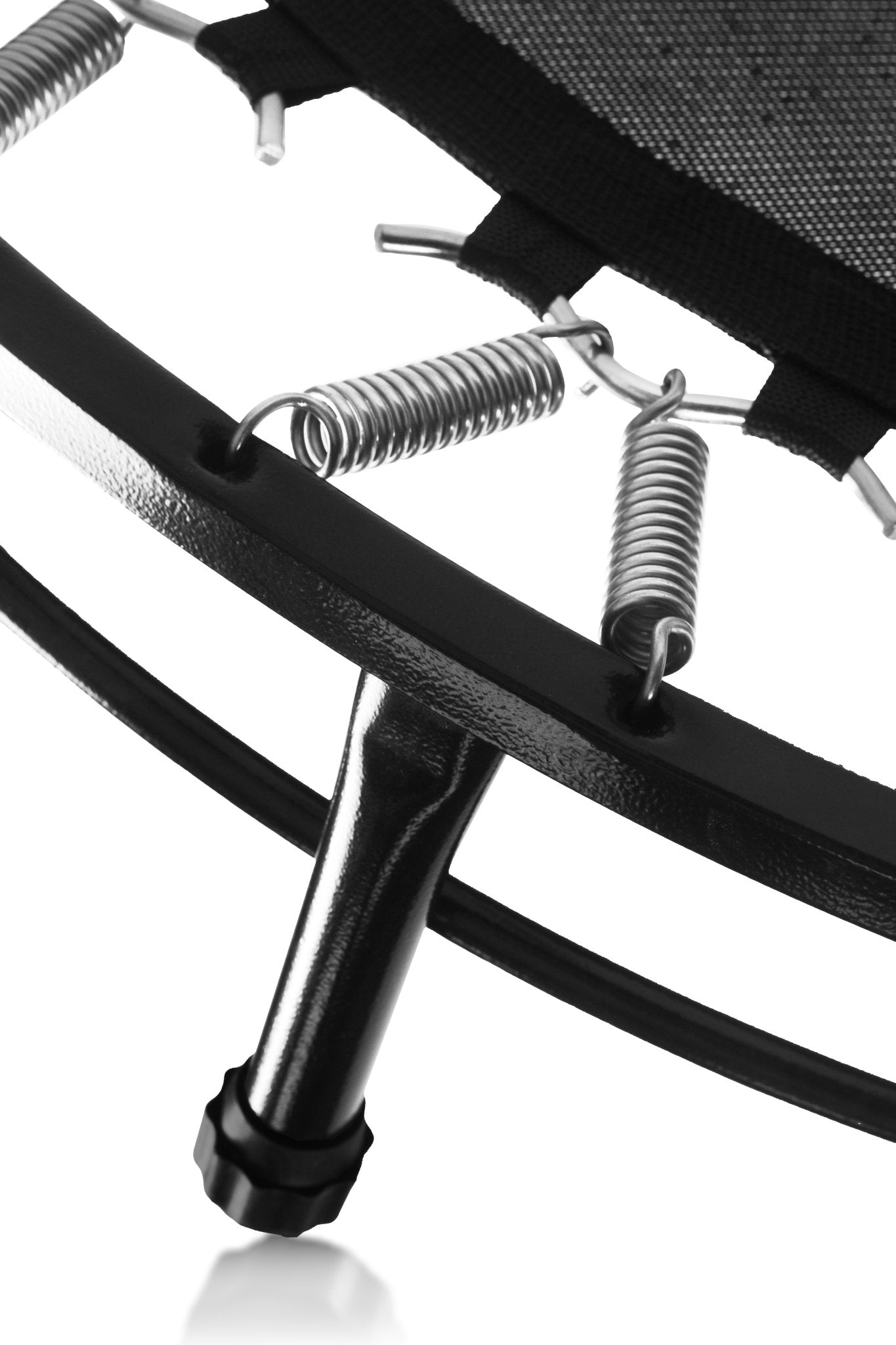 Mola Para Mini Jump Trampolim - Imagem 5