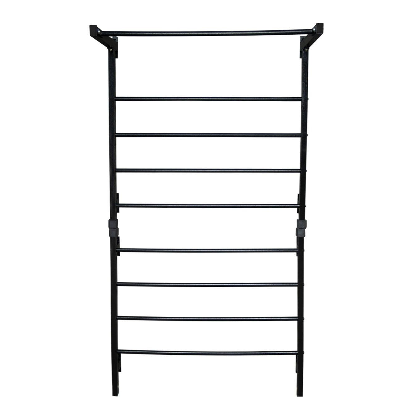 Espaldar De Aço Para Alongamento - Imagem 1