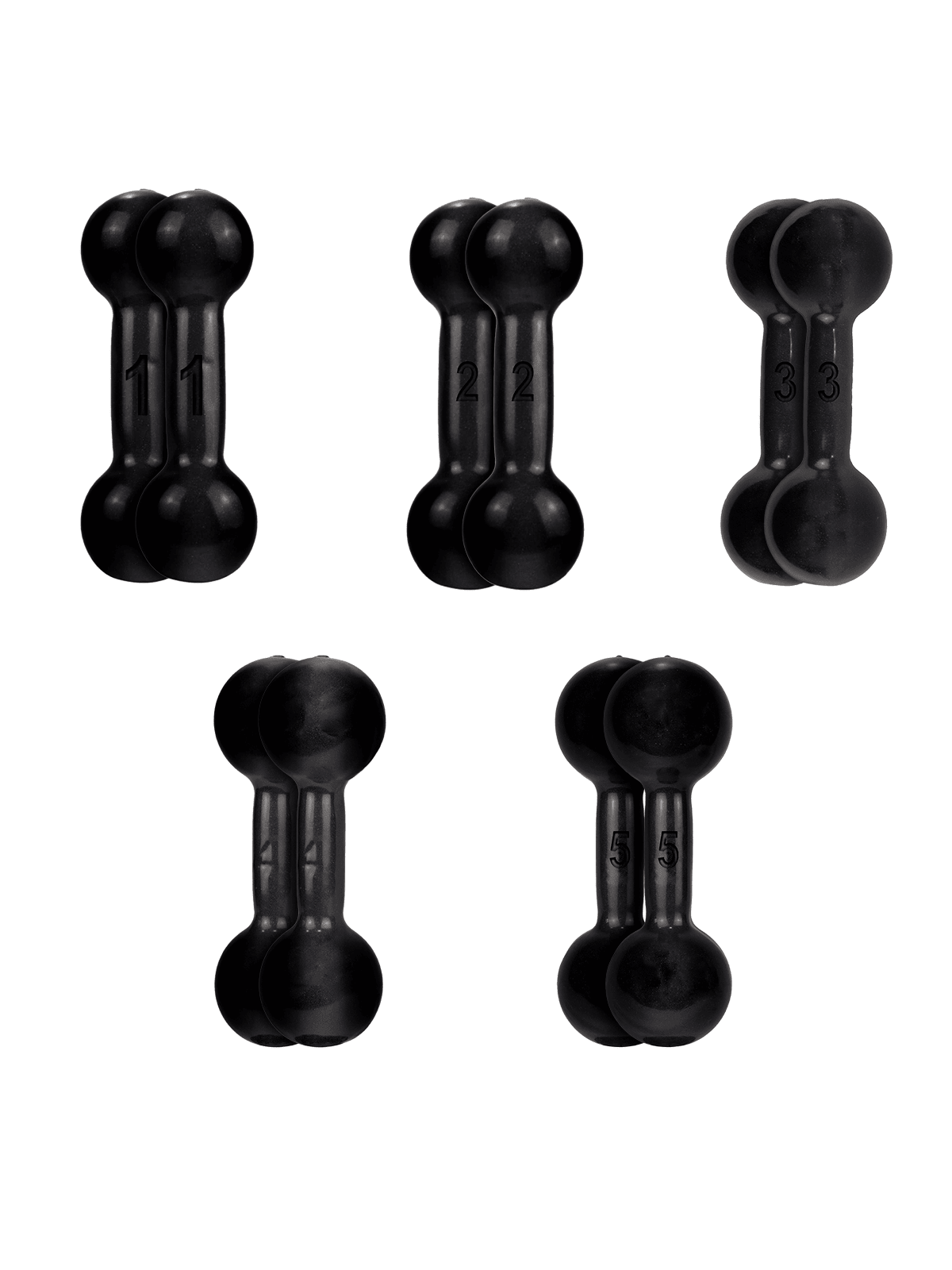 Halter Bola Emborrachado - Imagem 19