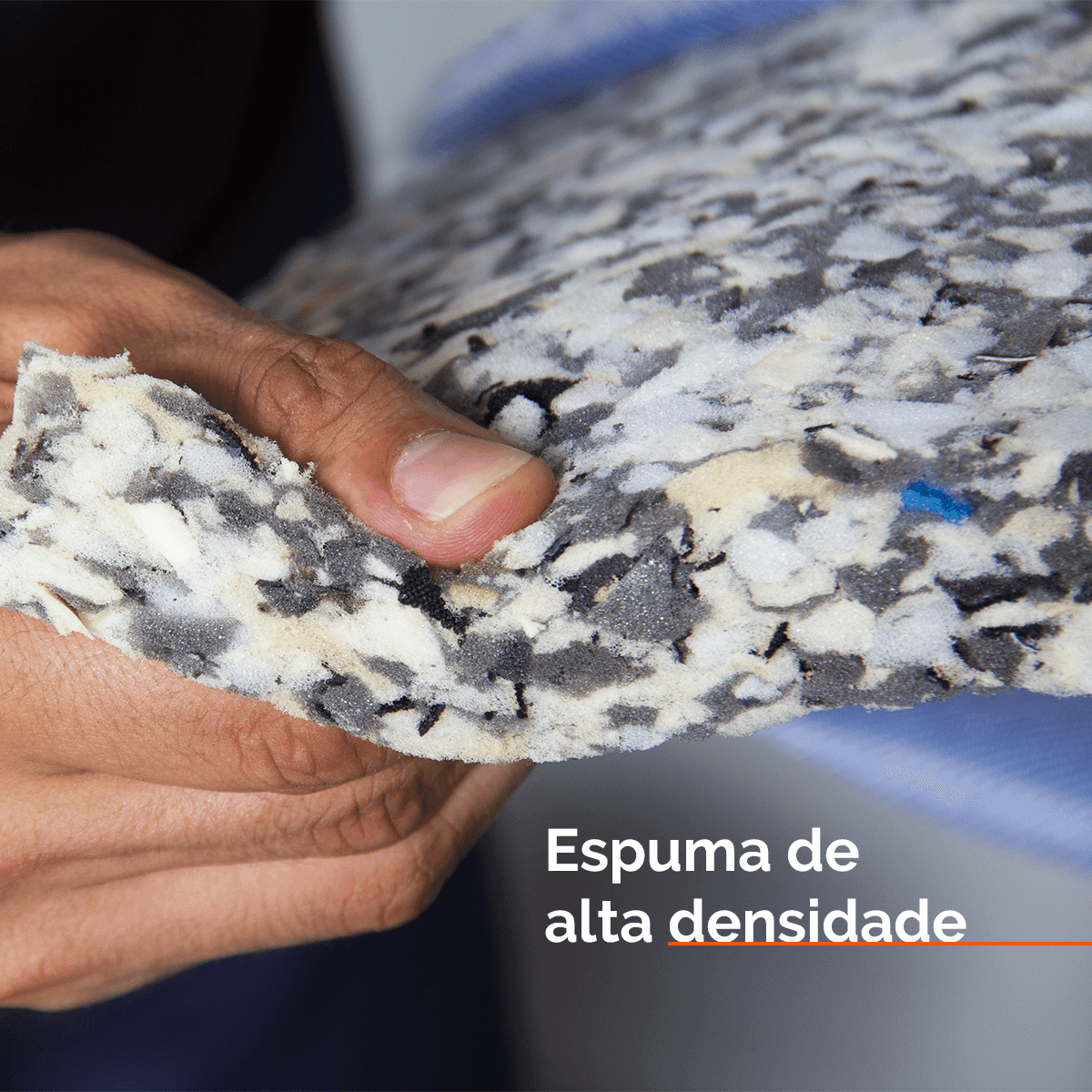 Kit Power Paula com Colchonete + Par de Caneleiras + Par de Halter Bola Emborrachado - Imagem 11