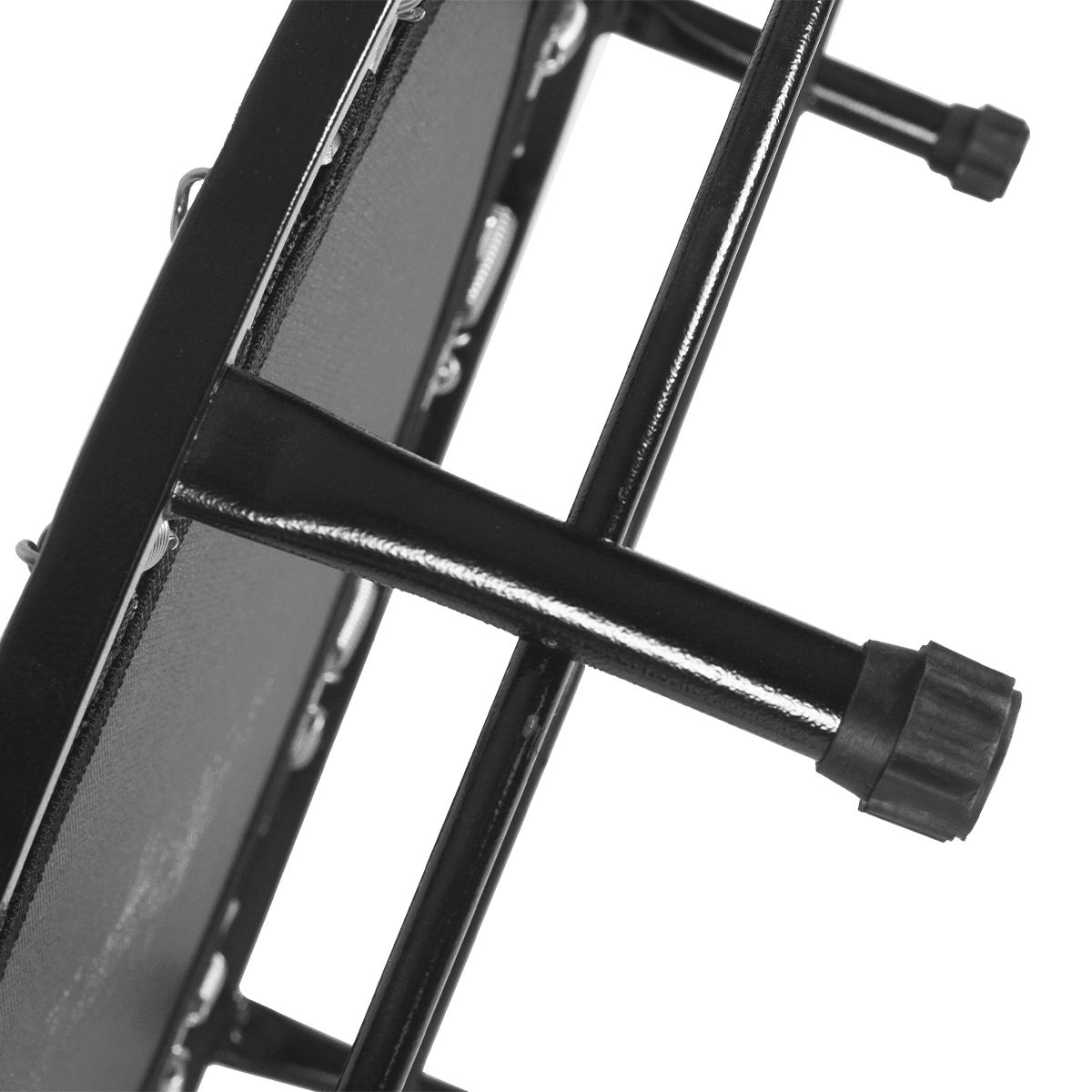 Pé de Borracha Reparo de Mini Jump Trampolim - Imagem 2