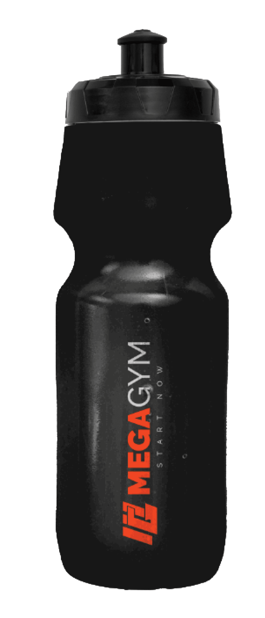 KIT MEGA FÃ Rato Fitness - Imagem 6