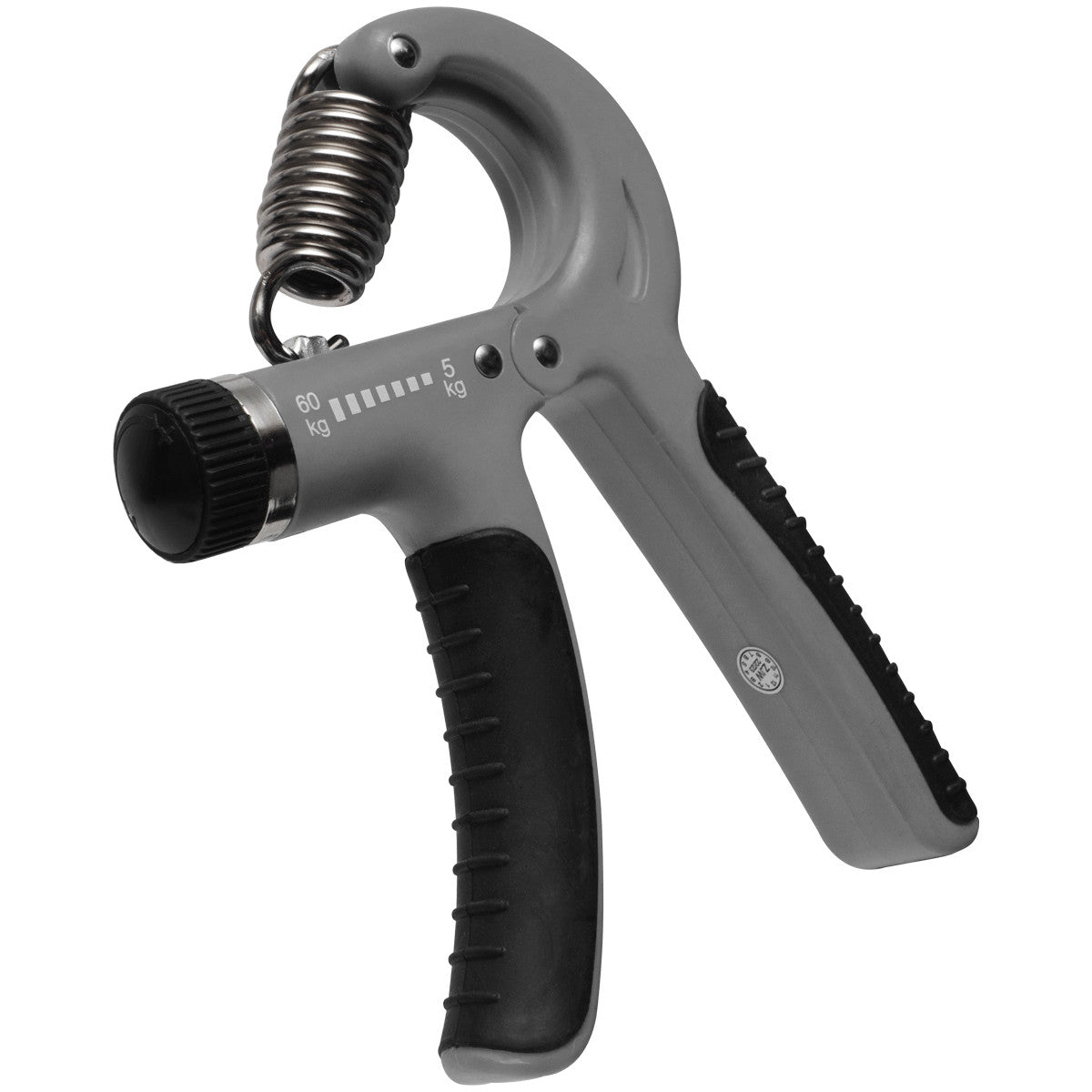 Hand Grip Fortalecedor De Punhos E Ante Braço - Imagem 10