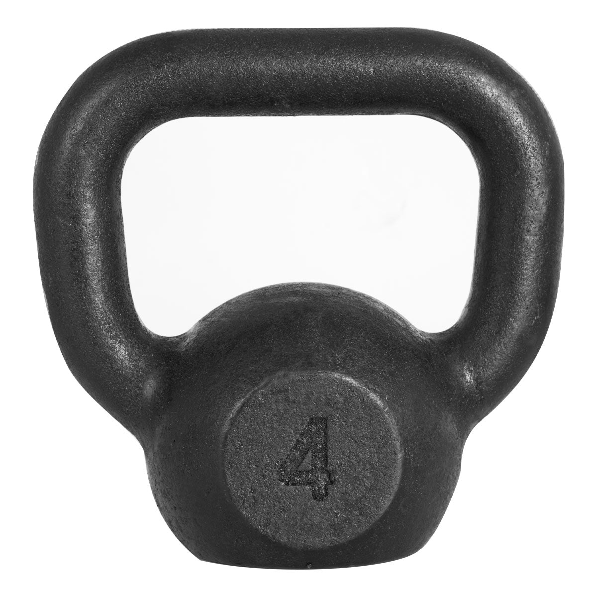 Kettlebell Pintado - Imagem 8