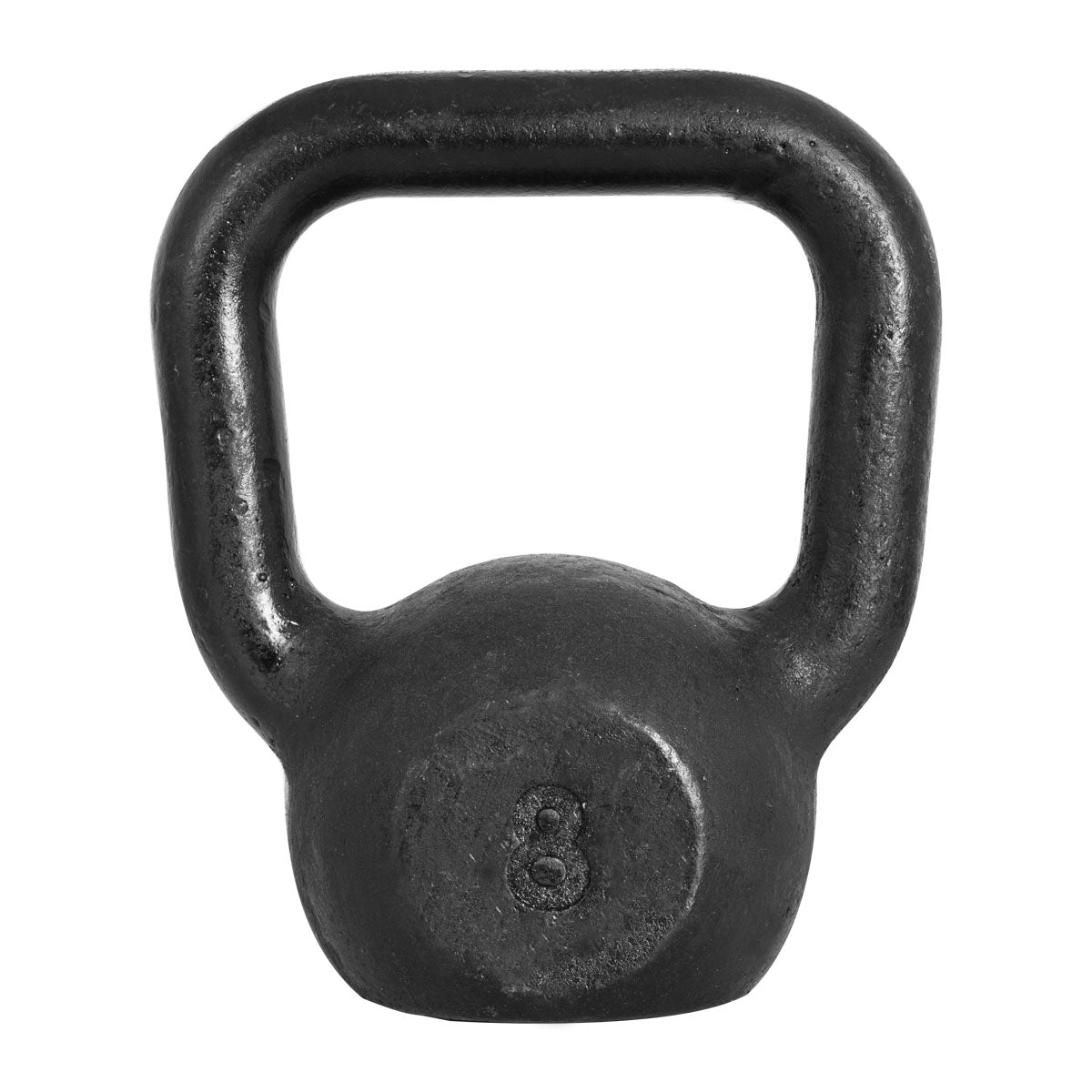 Kettlebell Pintado - Imagem 9