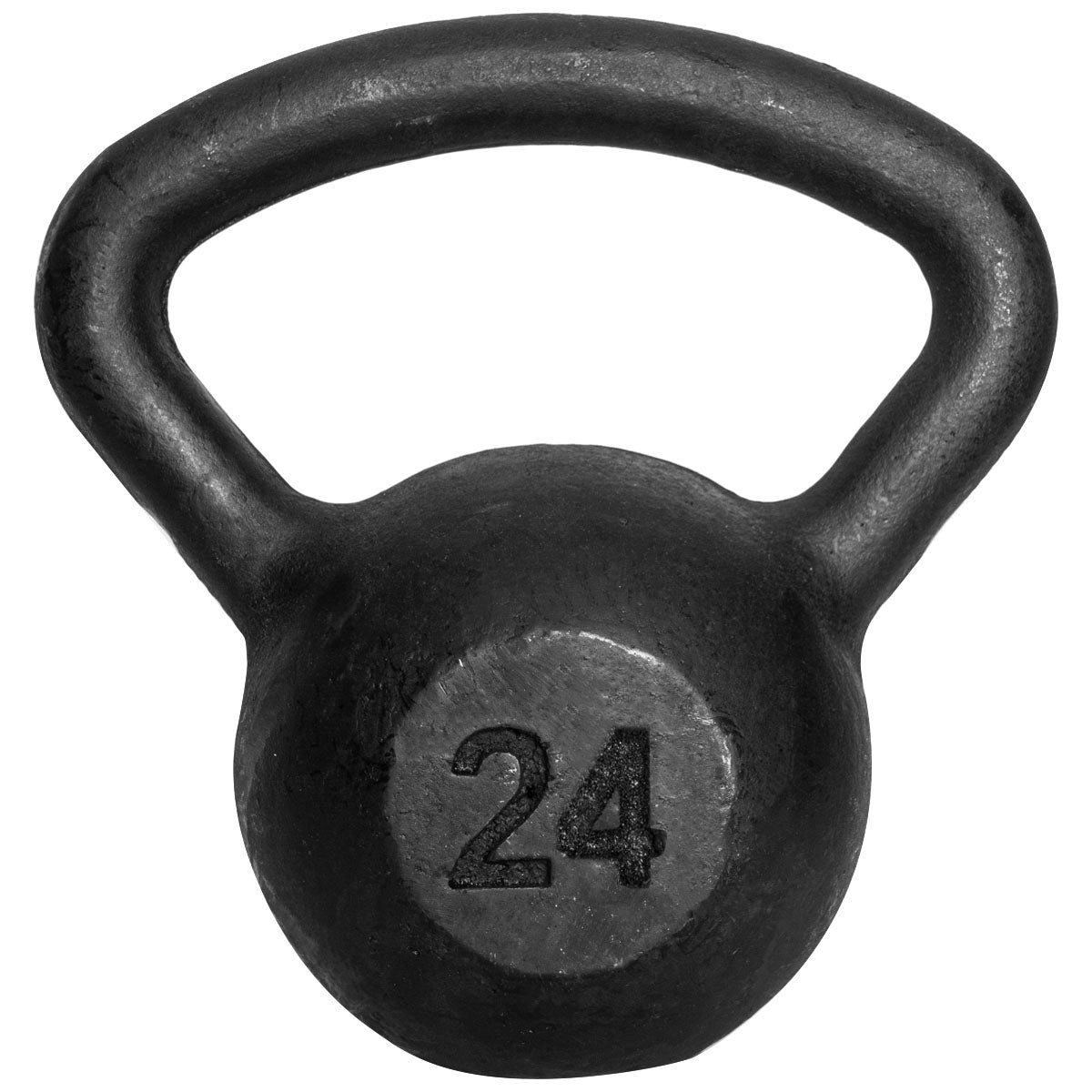 Kettlebell Pintado - Imagem 15