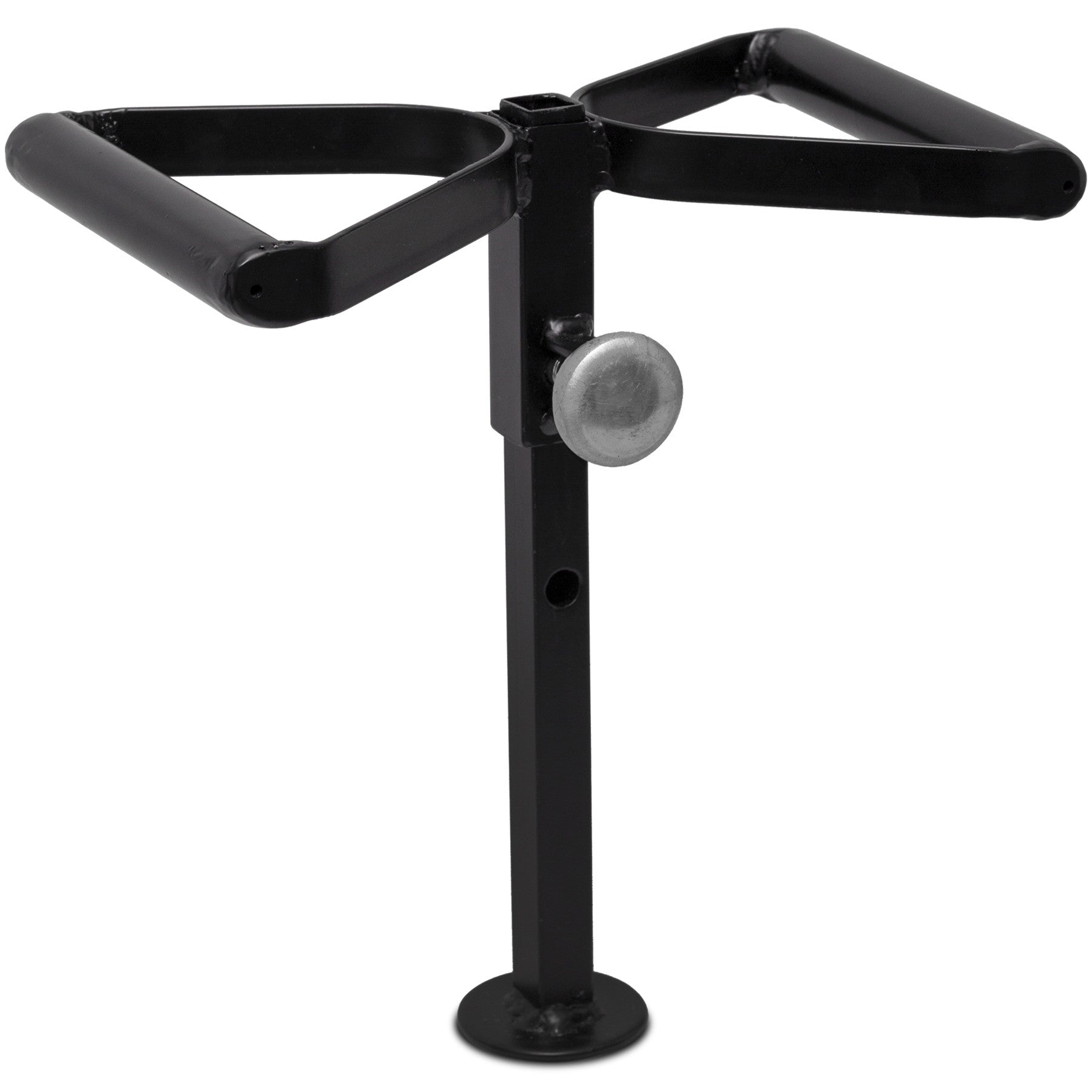 Kettlebell Ajustavel - Imagem 6