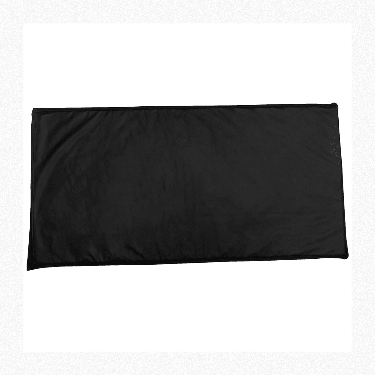 Colchonete De Academia 100x50x3 Para Treino Pilates Funcional - Imagem 15