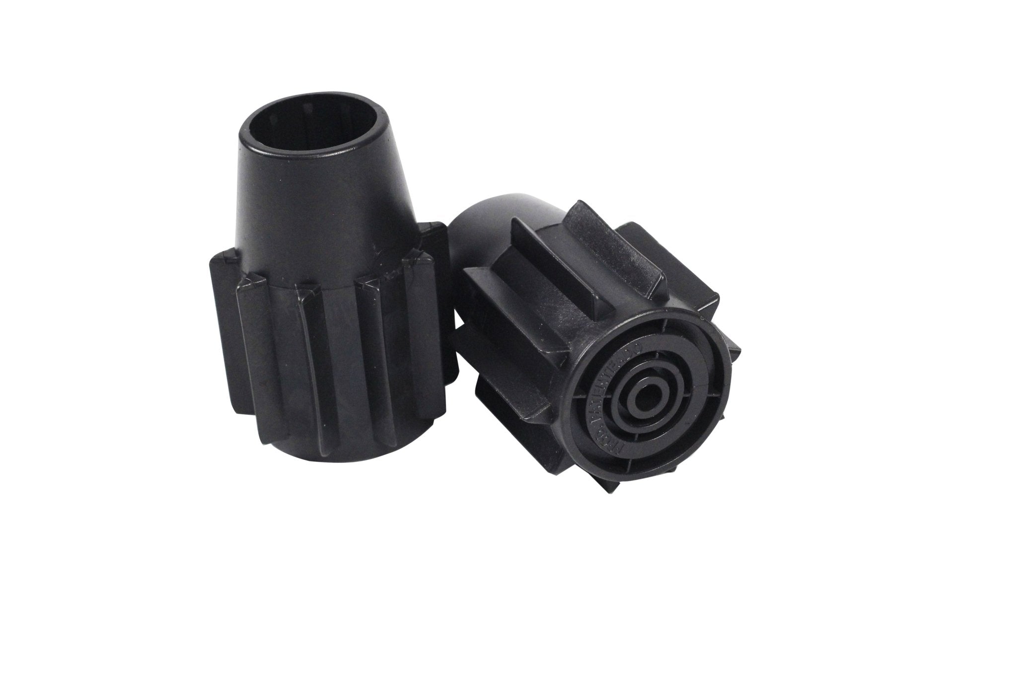 Pé de Borracha Reparo de Mini Jump Trampolim - Imagem 6