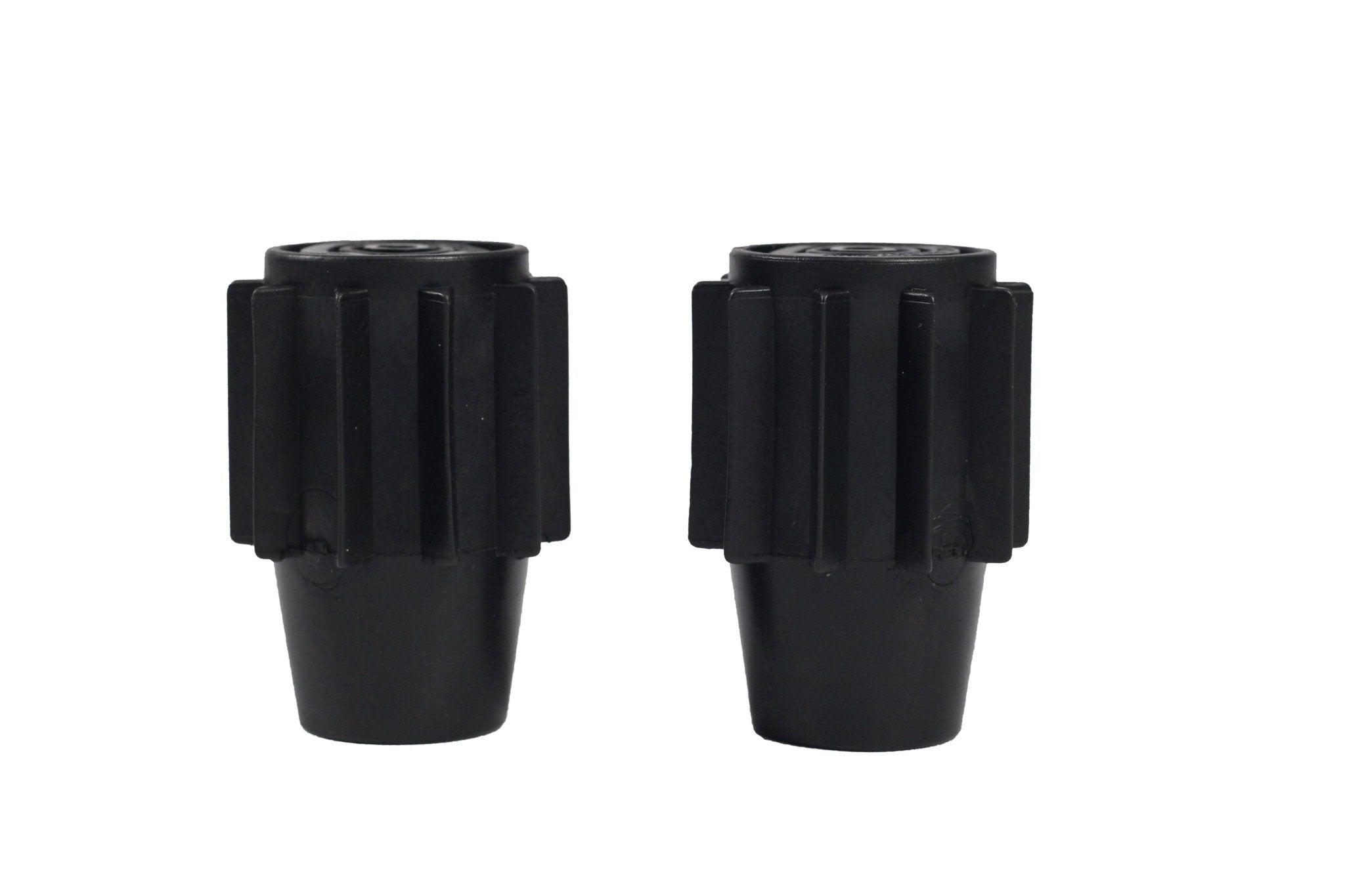 Pé de Borracha Reparo de Mini Jump Trampolim - Imagem 3