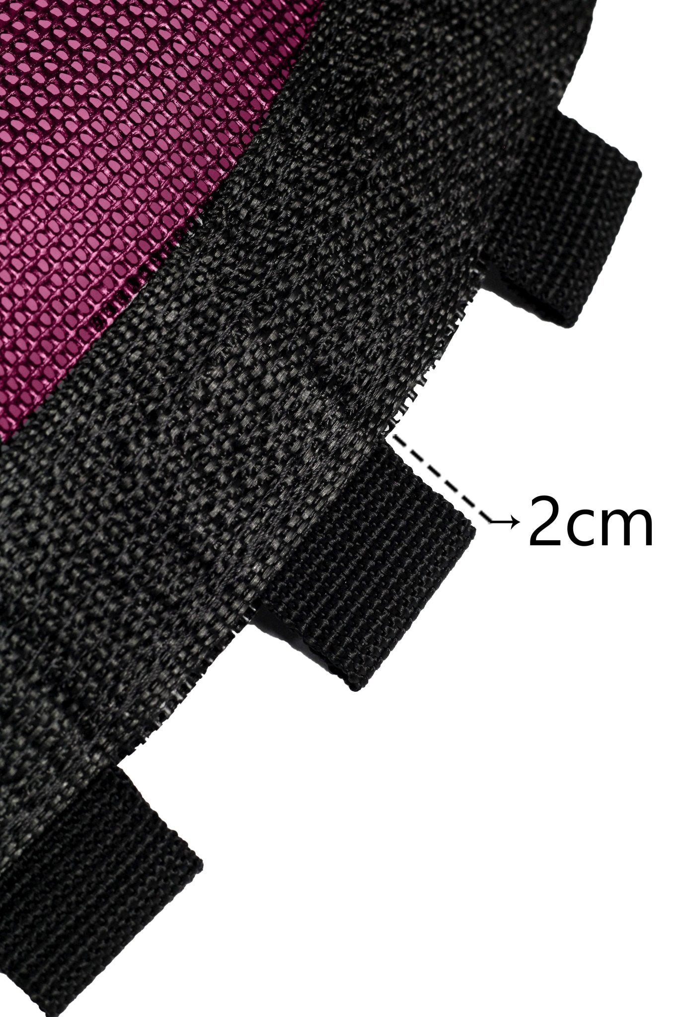 Lona Para Mini Jump 32 Molas - Imagem 4