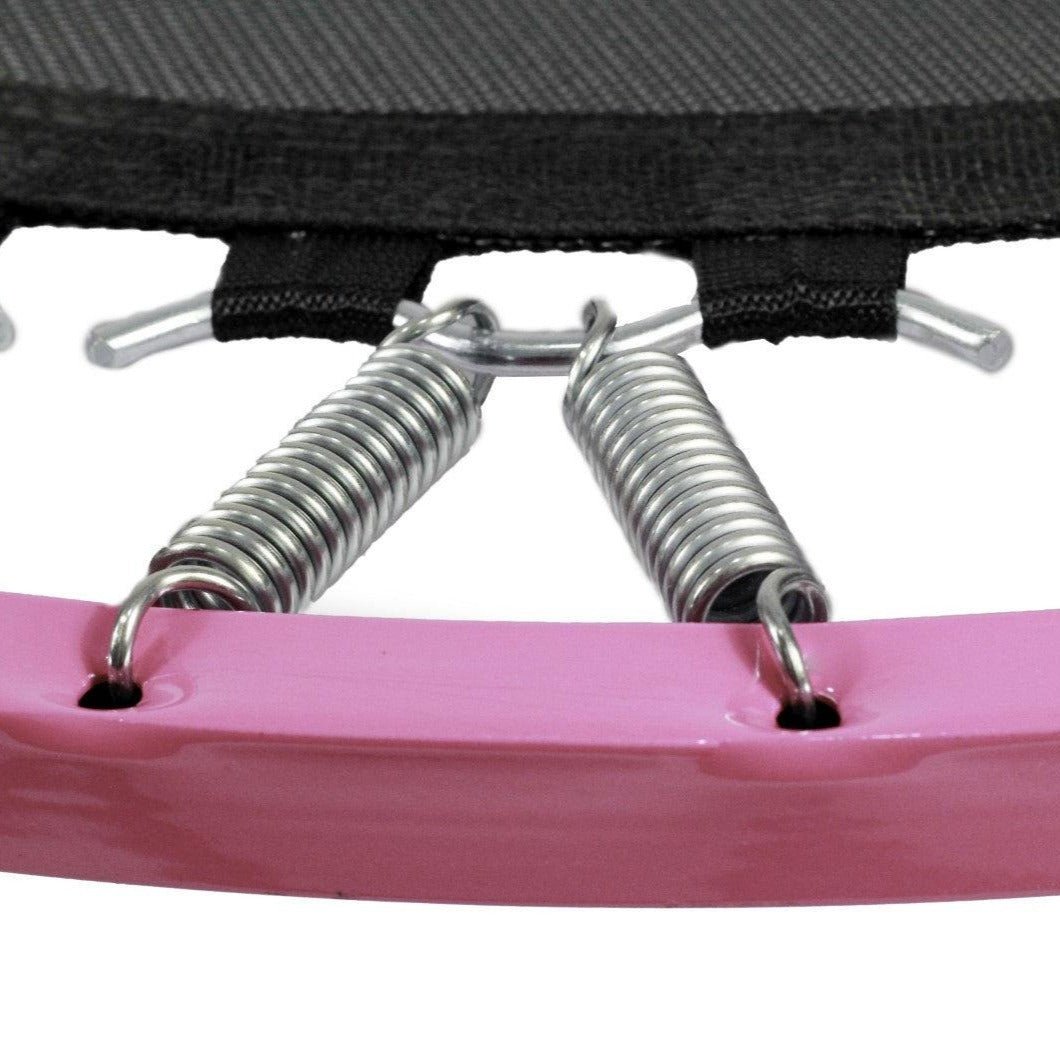 Mola Para Mini Jump Trampolim - Imagem 2