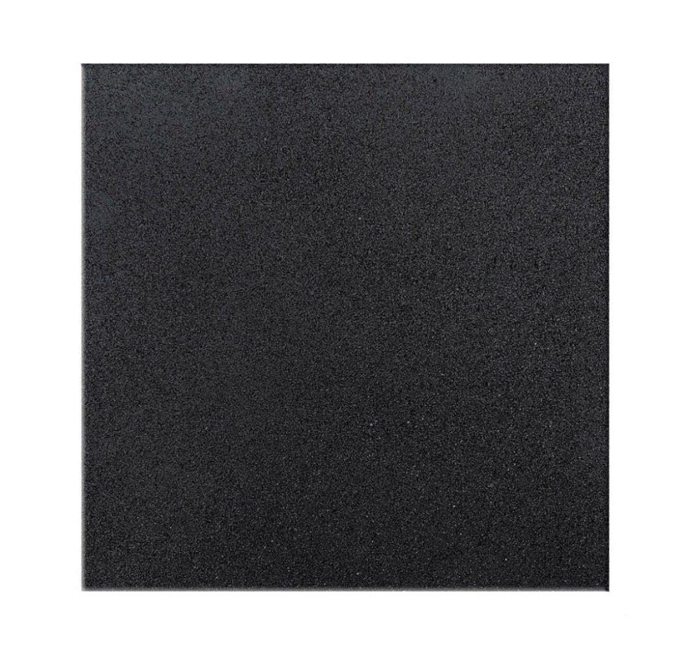 Piso Emborrachado 15mm Ultra Impact - Imagem 1