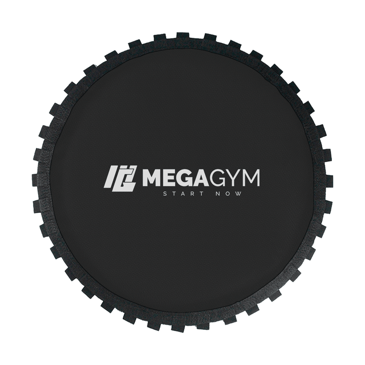 Lona Para Mini Jump 36 Molas - Imagem 1