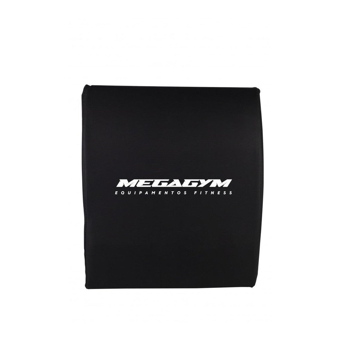 Protetor Abdominal ABMAT - Imagem 5