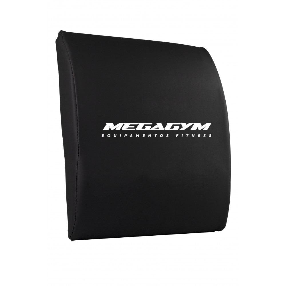 Protetor Abdominal ABMAT - Imagem 1