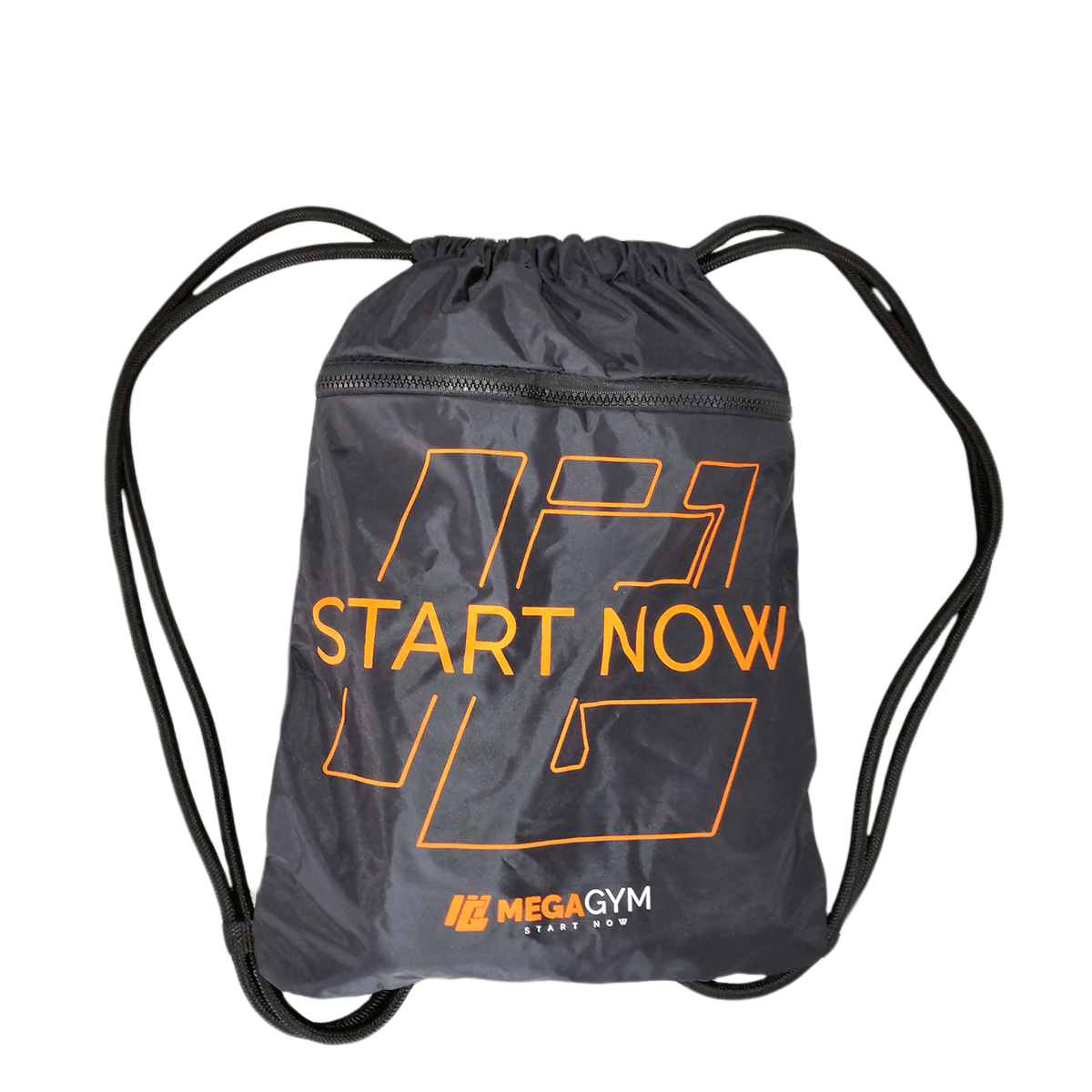 KIT Rato Fitness com Sacochila + Squeeze + Pulseira - Imagem 4