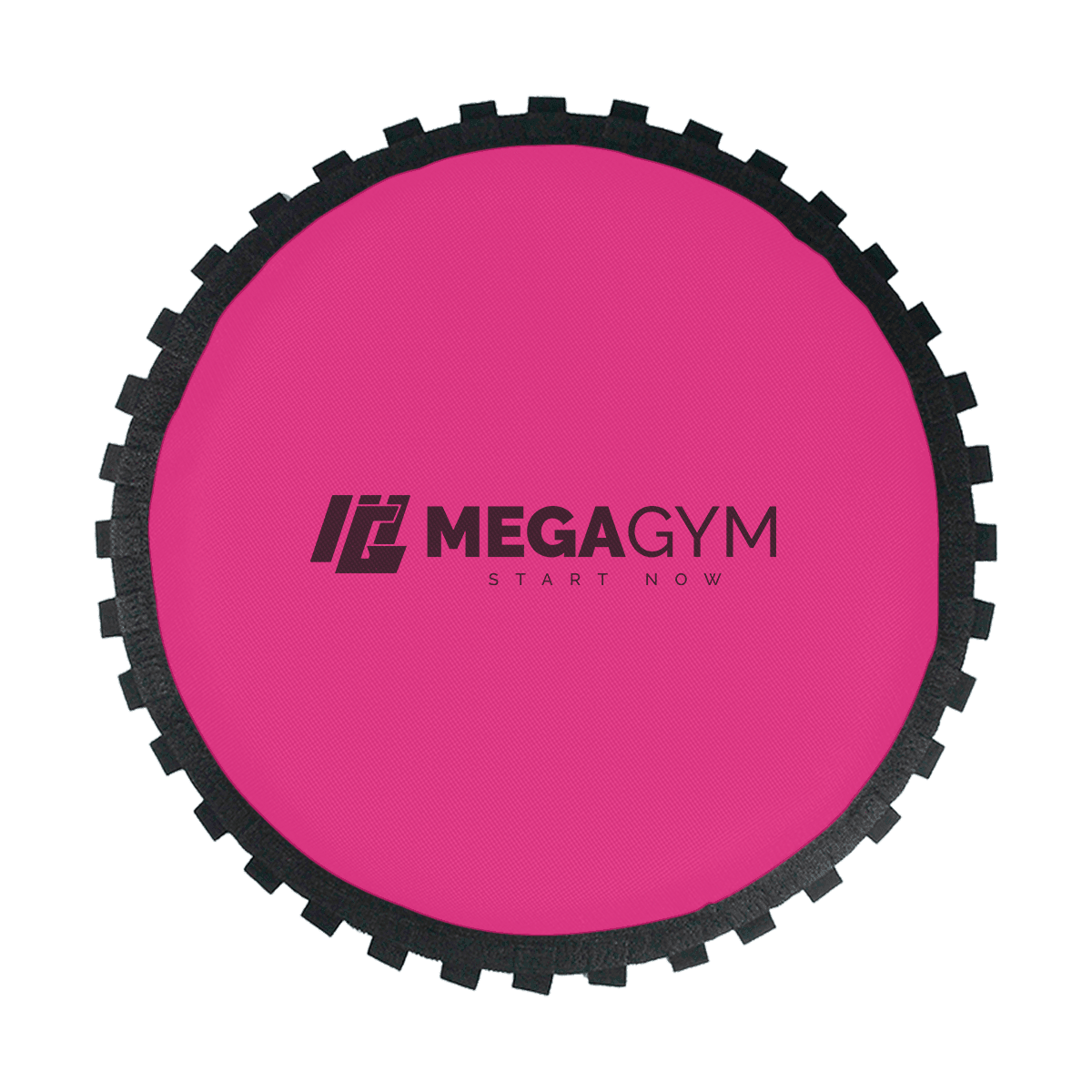 Lona Para Mini Jump 36 Molas - Imagem 6