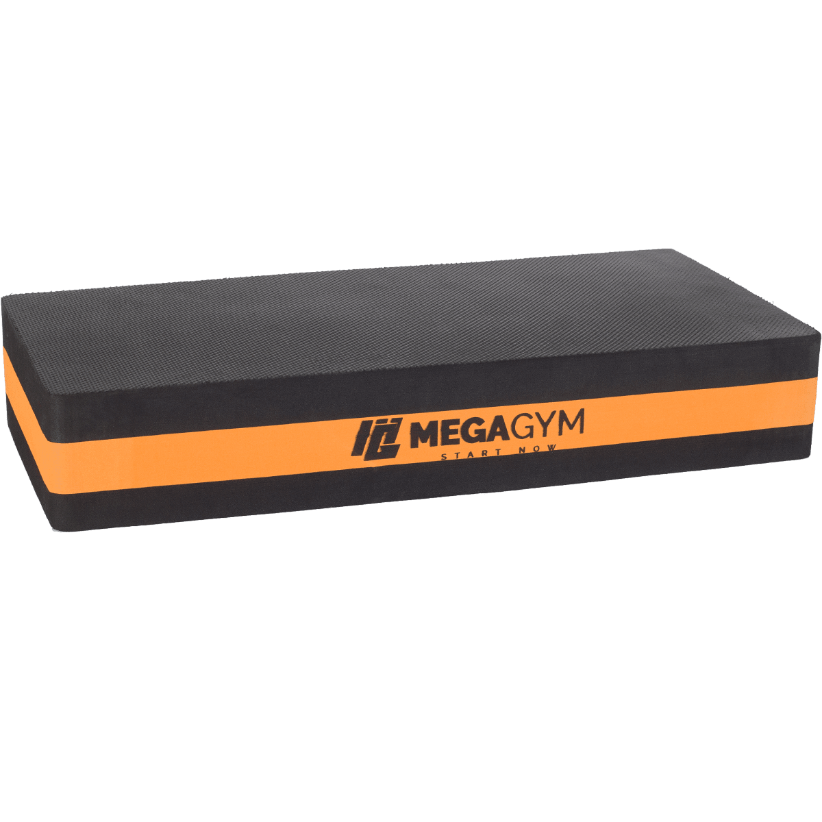 Step Profissional De EVA 60X28X10 Para Treino Aeróbico Musculação - Imagem 7