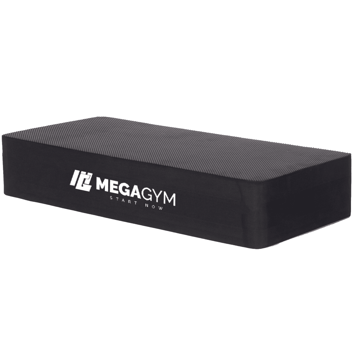 Step Profissional De EVA 60X28X10 Para Treino Aeróbico Musculação - Imagem 5