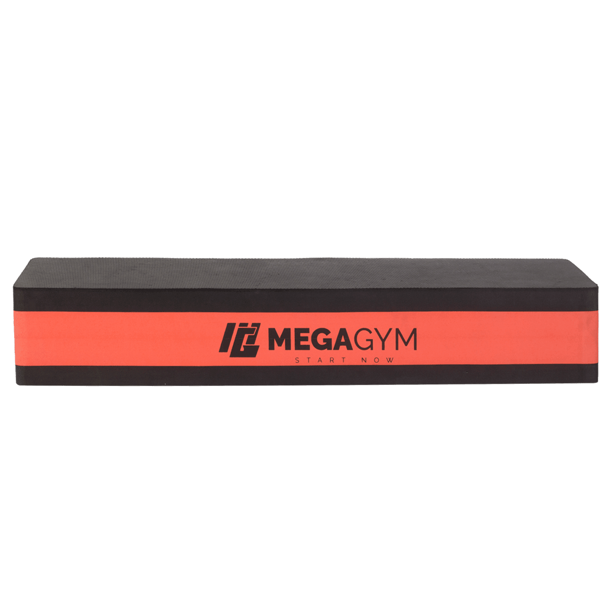 Step Profissional De EVA 60X28X10 Para Treino Aeróbico Musculação - Imagem 9