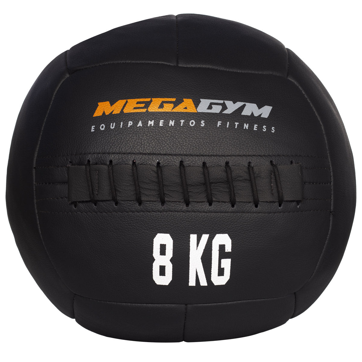 Wall Ball Bola De Peso - Imagem 9