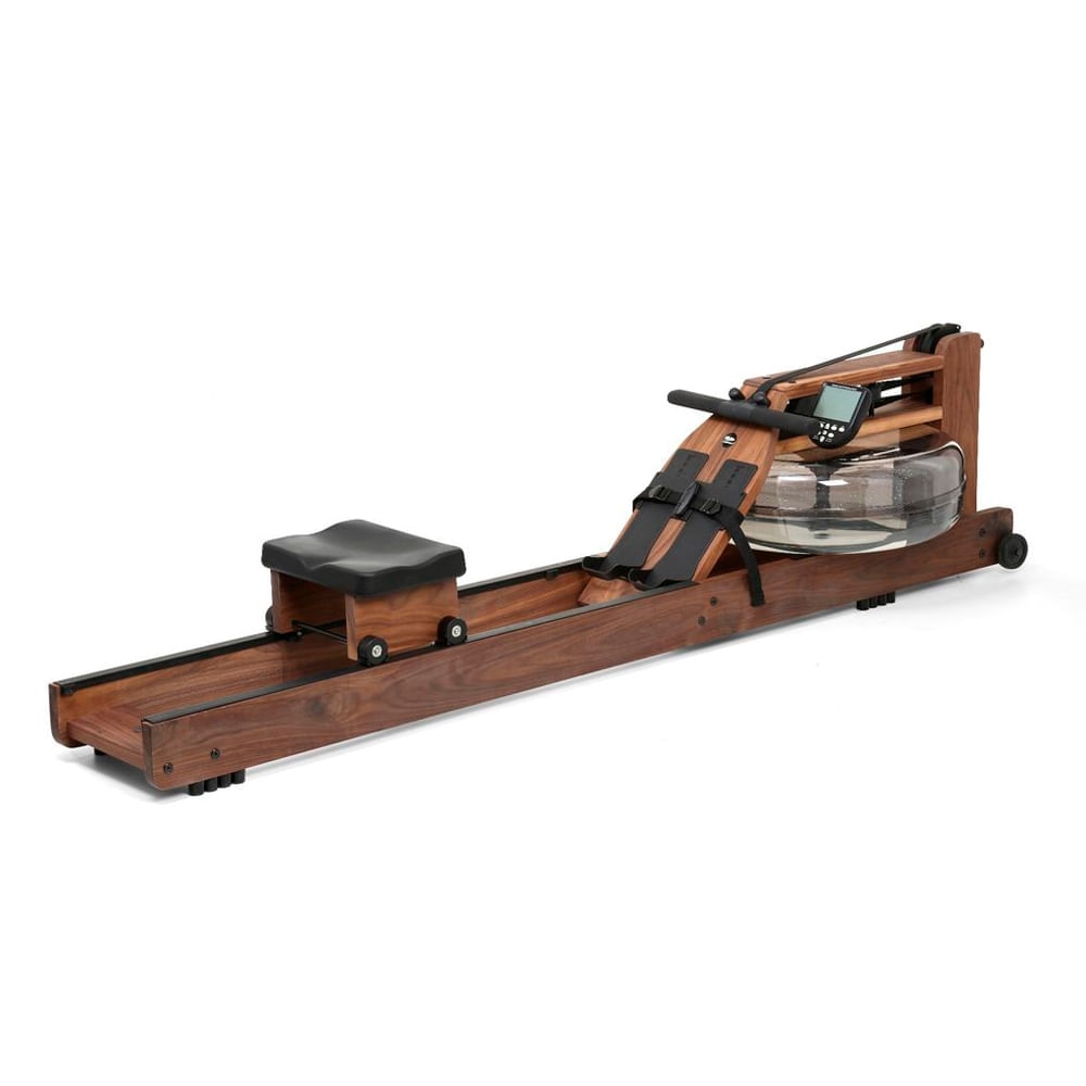 Simulador de Remo WaterRower Classic - Profissional - Imagem 1