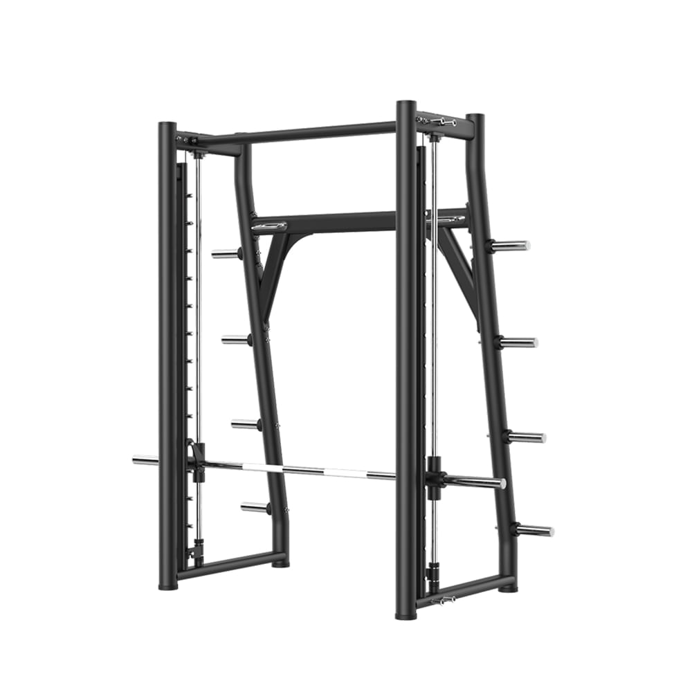 Smith Machine Speedo Uniq RE6001 - Imagem 1