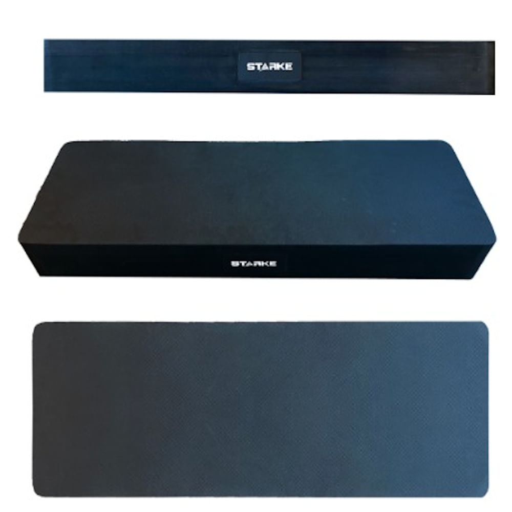 Step Starke EVA - Imagem 1