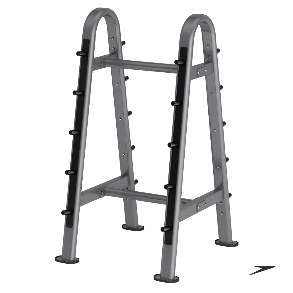 Suporte para Barra Montada Speedo Exclusiv DR031-G - Imagem 1