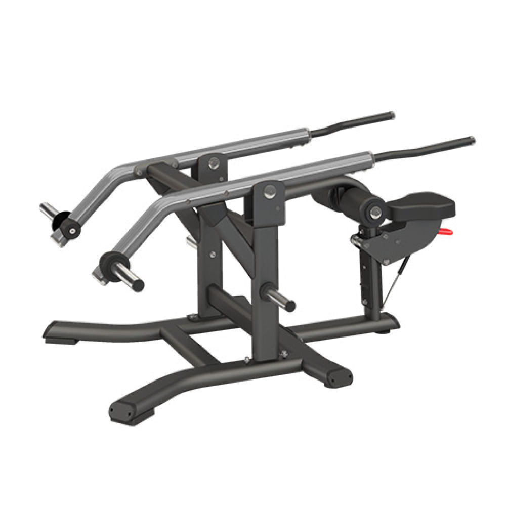 Triceps Press Speedo Uniq SH016-BG - Imagem 1